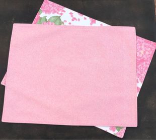 side image for Lugar Americano  - 1