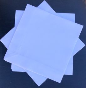 side image for Guardanapo - 3