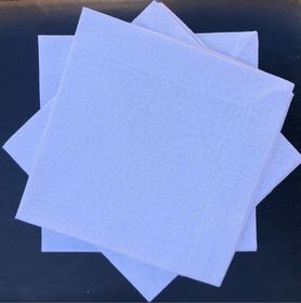 side image for Guardanapo - 3