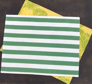 side image for Lugar Americano  - 1