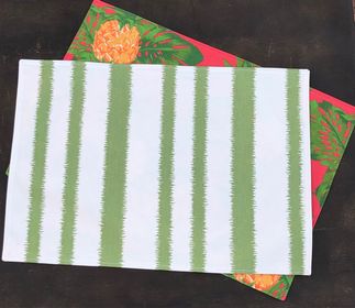 side image for Lugar Americano  - 1
