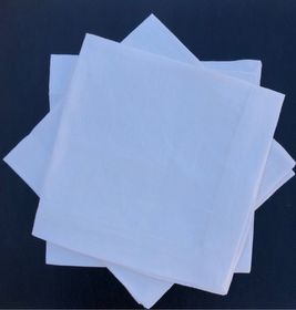 side image for Guardanapo - 3