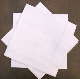 side image for Guardanapo - 3