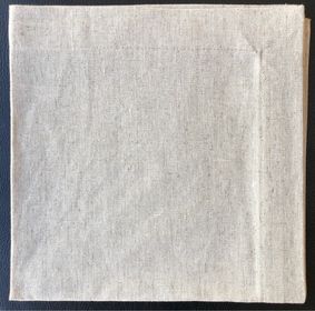 side image for Guardanapo - 1