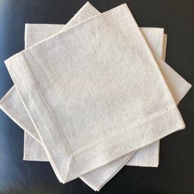 side image for Guardanapo - 3