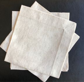 side image for Guardanapo - 3