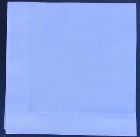 side image for Guardanapo - 1