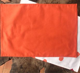 side image for Lugar americano - 1