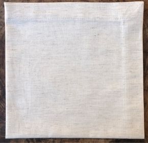 side image for Guardanapo  - 1