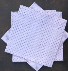 side image for Guardanapo  - 3