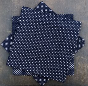 side image for Guardanapo - 3