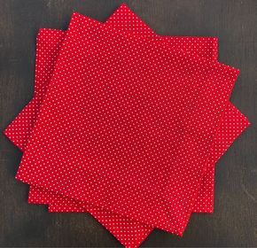 side image for Guardanapo - 3