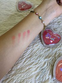 side image for Blush en polvo❤️ - 1