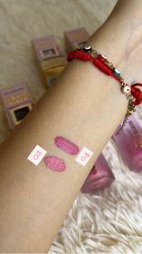 side image for Blush líquido kiss beauty✨ - 1