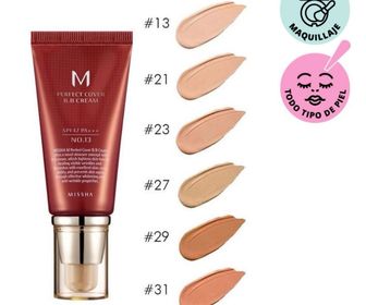 side image for Bbcream🤍 - 1