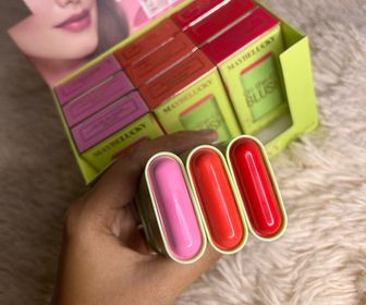 side image for Blush en barra❤️ - 1