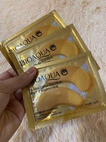 side image for Colágeno de ojos y labios - 1