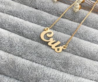 side image for Personalizados (NOMES) - 5