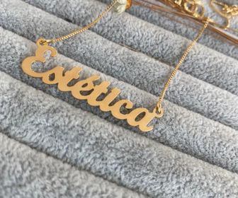side image for Personalizados (NOMES) - 1