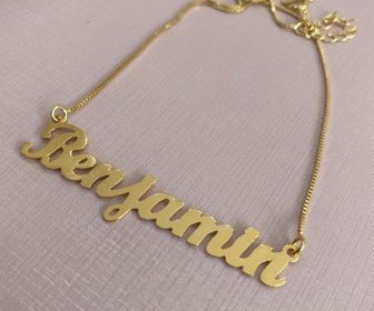 side image for Personalizados (NOMES) - 4