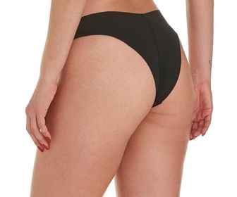 side image for Conjunto Feminize GG - 2