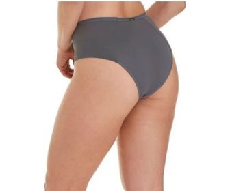 side image for Calcinha Feminize P - 1