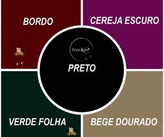 side image for Conjunto Déa  - 2