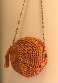 side image for Bolsa Gaby  - 1