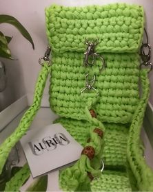side image for Bag Duda - 1