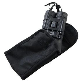 side image for BINOCULOS - 1