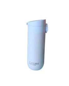 side image for Garrafa Térmica importada 450ml X Ploris - 2
