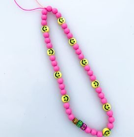 side image for Strap phone Personalizado #27 - 2