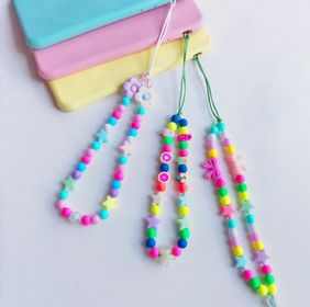 side image for Strap phone Personalizado #27 - 3