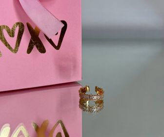 side image for Anillo Churumbela - 1