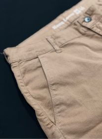 side image for Bermuda Sarja Hang Loose Chino Lisa  - 5