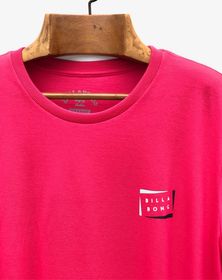side image for Camiseta Billabong Diecut III  - 1