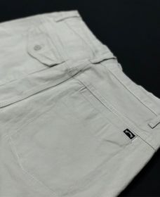 side image for Calça Sarja Billabong Carter Stretch  - 4