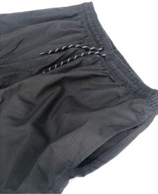 side image for Bermuda Boardshort Oakley Trunk  - 2
