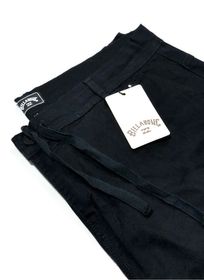 side image for Calça Sarja Billabong Carter Stretch  - 1