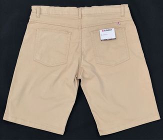 side image for Bermuda Sarja Element Reta Classic  - 3