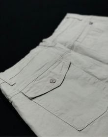 side image for Calça Sarja Billabong Carter Stretch  - 5