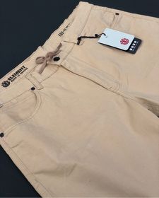 side image for Bermuda Sarja Element Reta Classic  - 1