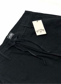 side image for Calça Sarja Billabong Carter Stretch  - 2