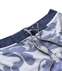 side image for Bermuda Água Hang Loose Soul  - 2