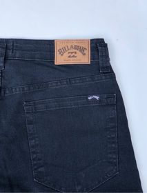 side image for Calça Jeans Billabong 73  - 3