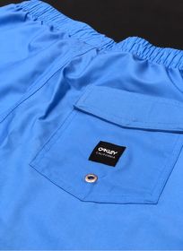 side image for Bermuda Boardshort Oakley Mark II Trun  - 3