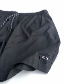 side image for Bermuda Boardshort Oakley Trunk  - 1