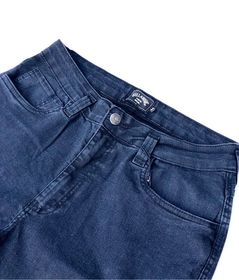 side image for Calça Jeans Billabong 73  - 2