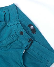 side image for Bermuda Sarja Rip Curl Reta Classic  - 4