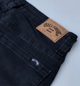 side image for Calça Jeans Billabong 73  - 1